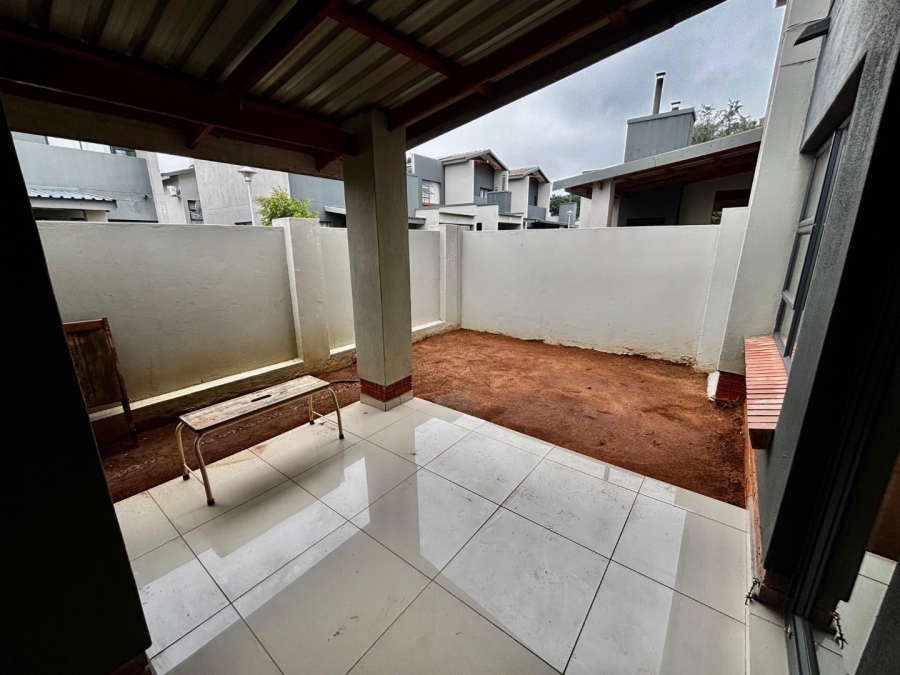 To Let 3 Bedroom Property for Rent in Waterkloof A H North West